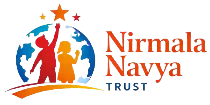 Nirmala Navya Trust